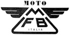 MFB (Bologna)